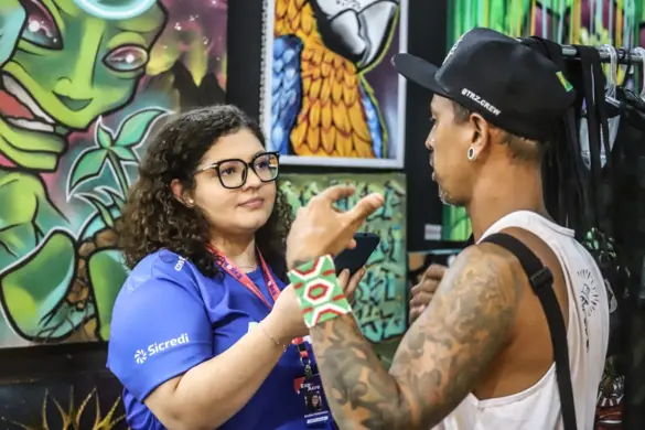 tatuagem na expo (9)