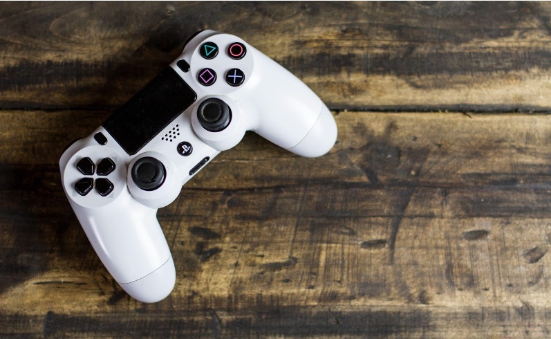 Indústria de videogames dispara em 2023: valor de mercado ultrapassa 390 bilhões de dólares