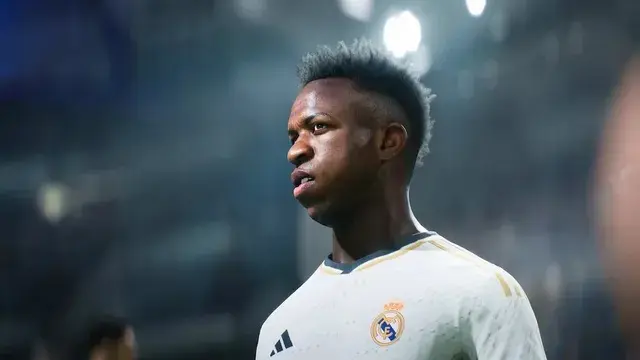 EA FC 24: preço, data de lançamento, capa e novidades do novo FIFA EA FC 24: preço, data de lançamento, capa e novidades do novo FIFA