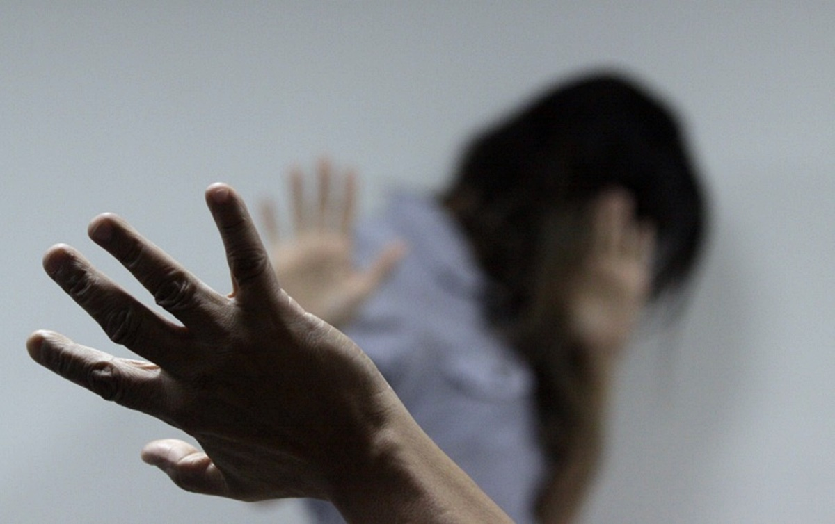 Homem é preso após ameaçar a própria mãe e agredir a irmã no interior do Acre