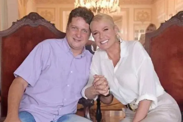 Homem que atuou com Xuxa em filme seguiu para o pornô após polêmica