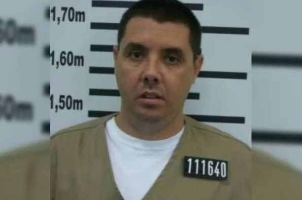 Taxado de “psicopata” por Marcola, 02 do PCC é condenado por morte