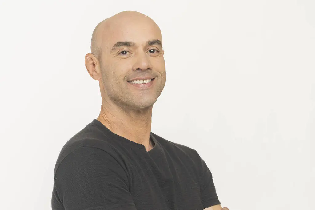 No Limite: Dedé vence reality e leva R$ 500 mil para casa