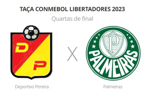 Transmissão Boca x Palmeiras ao vivo: veja onde assistir