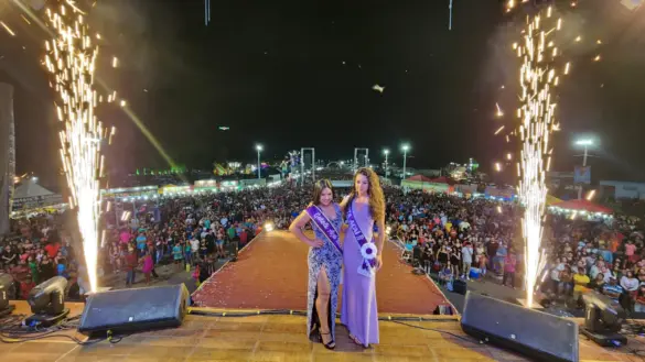 6f7a7281-cdd9-46d5-b596-b64c874f5b17