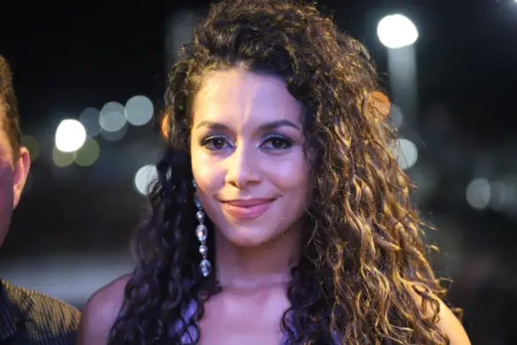 8d5f55f8-6542-4612-9141-739ce1290f92