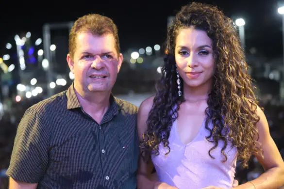 9feb1b63-1a1c-483e-b616-f9a6d024bcbb