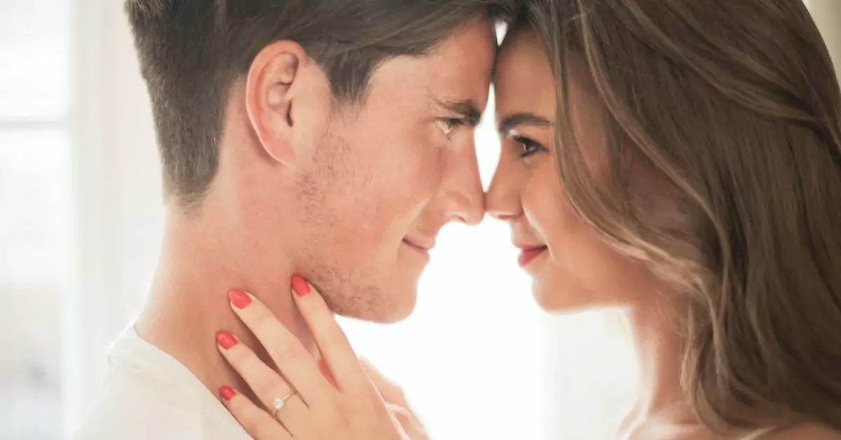 7 comportamentos que tornam uma pessoa atraente, segundo a Ciência