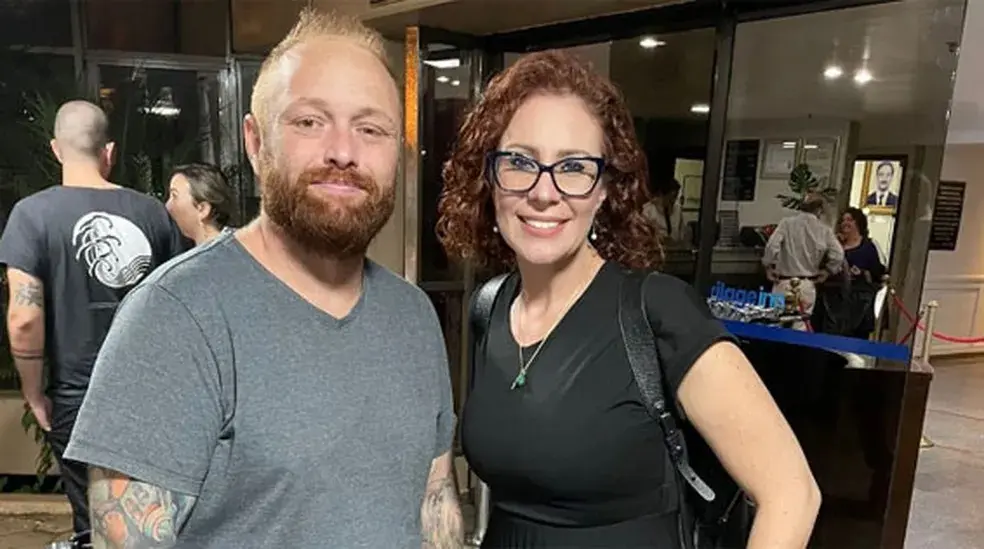 Hacker da ‘Vaza Jato’ diz à PF que Bolsonaro perguntou, em reunião, se ele conseguiria invadir urnas eletrônicas
