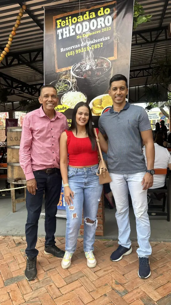 FEIJOADA THEODORO NA EXPOACRE 2023 (11)