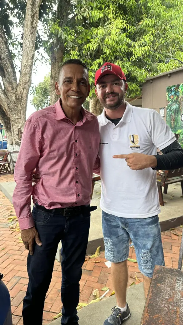 FEIJOADA THEODORO NA EXPOACRE 2023 (12)