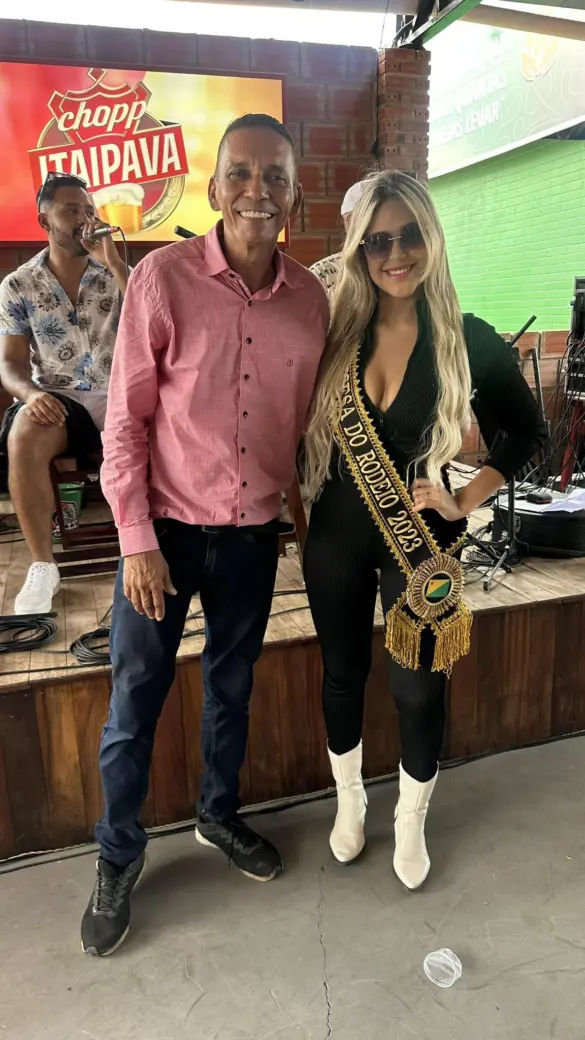 FEIJOADA THEODORO NA EXPOACRE 2023 (13)