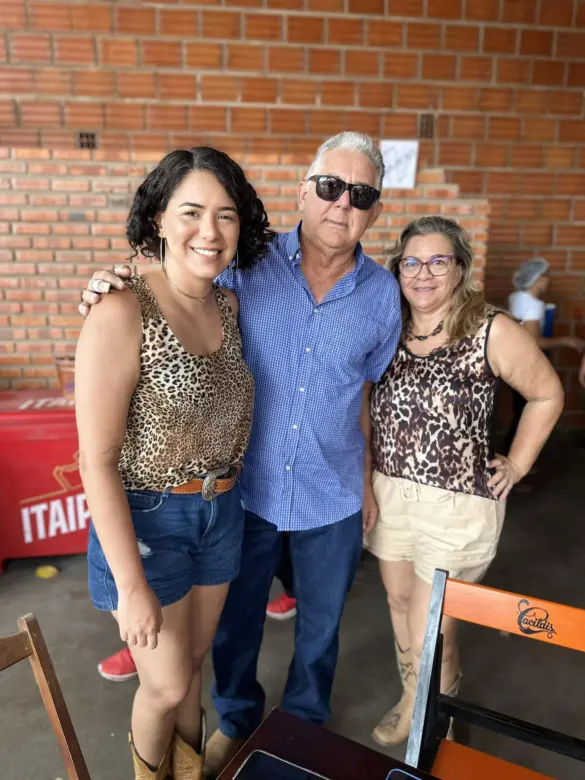 FEIJOADA THEODORO NA EXPOACRE 2023 (14)