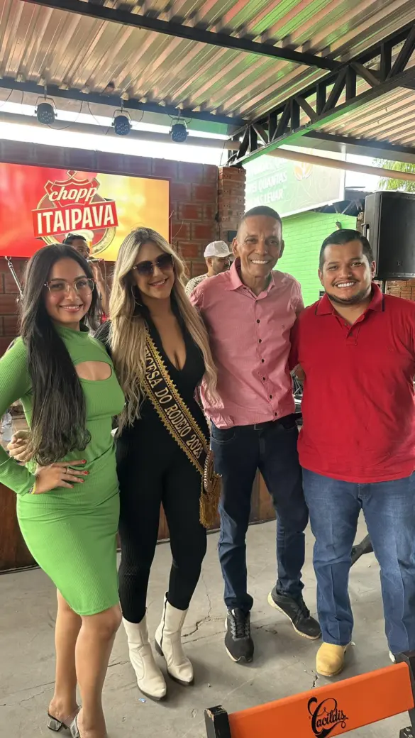 FEIJOADA THEODORO NA EXPOACRE 2023 (16)
