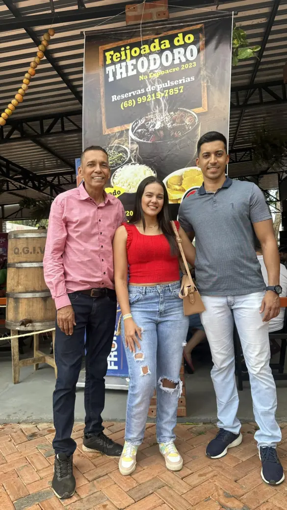 FEIJOADA THEODORO NA EXPOACRE 2023 (17)