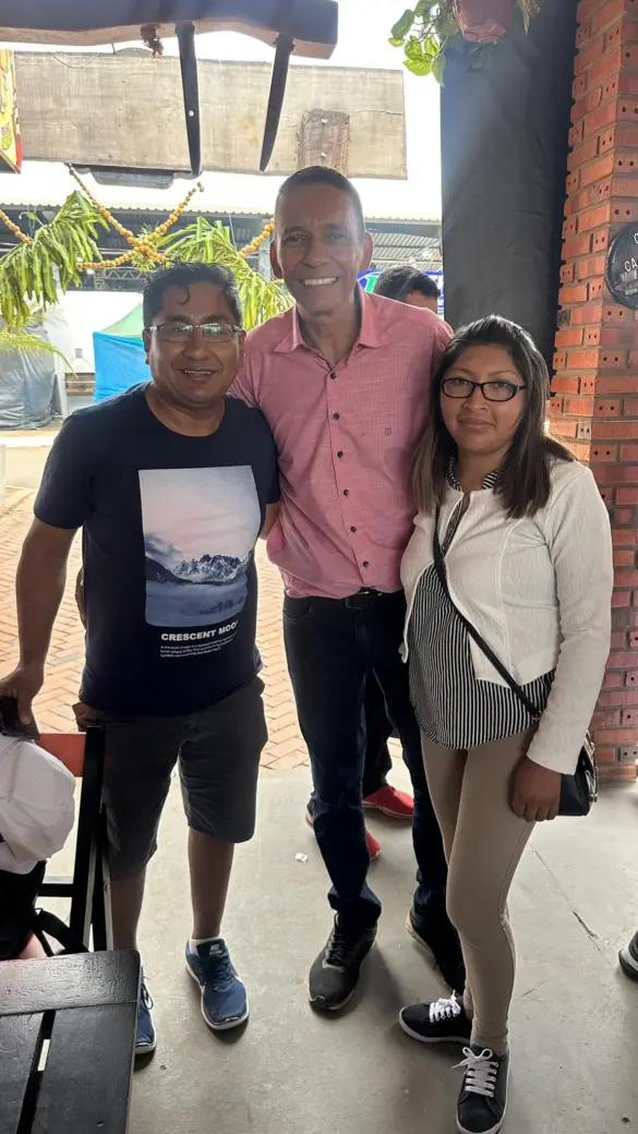 FEIJOADA THEODORO NA EXPOACRE 2023 (19)