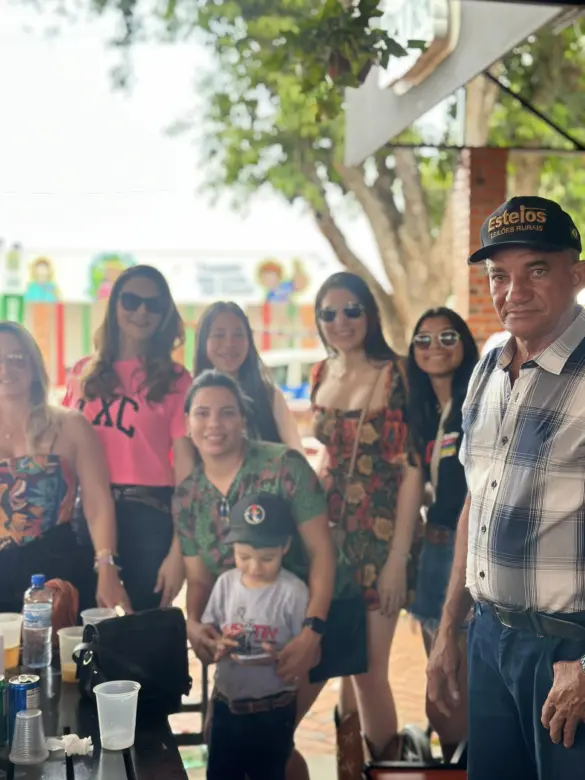 FEIJOADA THEODORO NA EXPOACRE 2023 (20)