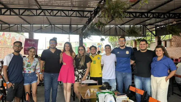 FEIJOADA THEODORO NA EXPOACRE 2023 (22)
