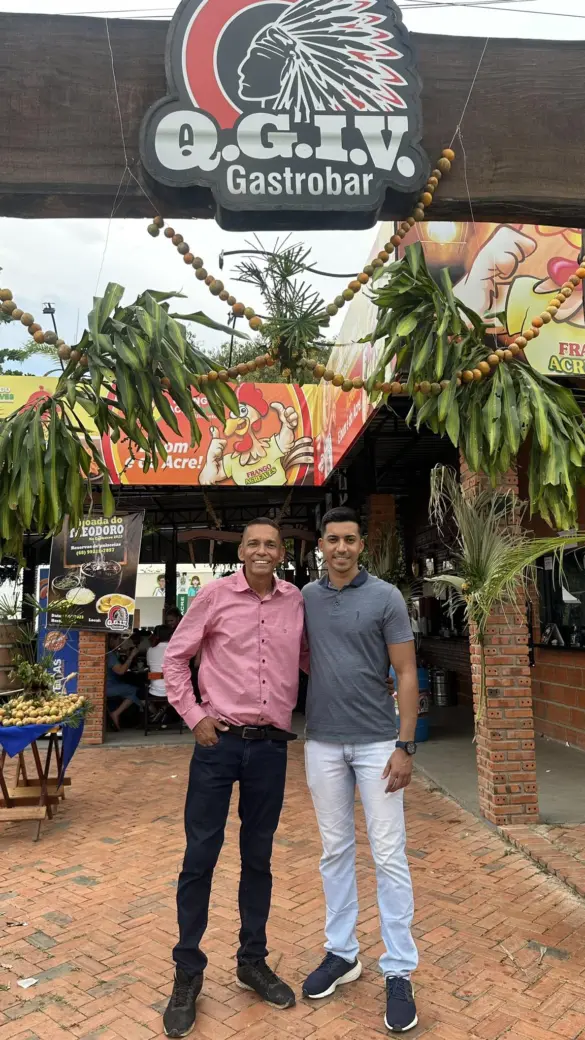 FEIJOADA THEODORO NA EXPOACRE 2023 (24)