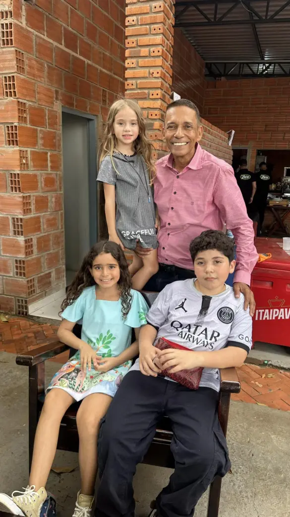 FEIJOADA THEODORO NA EXPOACRE 2023 (25)