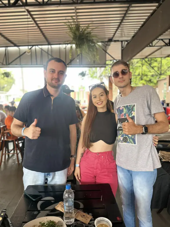 FEIJOADA THEODORO NA EXPOACRE 2023 (26)