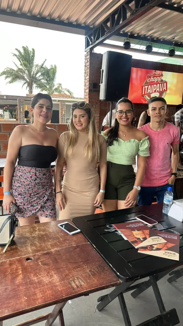 FEIJOADA THEODORO NA EXPOACRE 2023 (27)