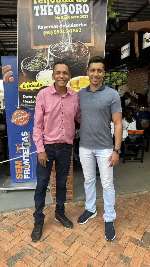 FEIJOADA THEODORO NA EXPOACRE 2023 (28)