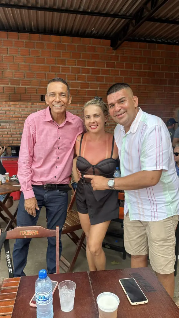 FEIJOADA THEODORO NA EXPOACRE 2023 (3)