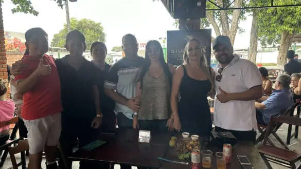 FEIJOADA THEODORO NA EXPOACRE 2023 (4)