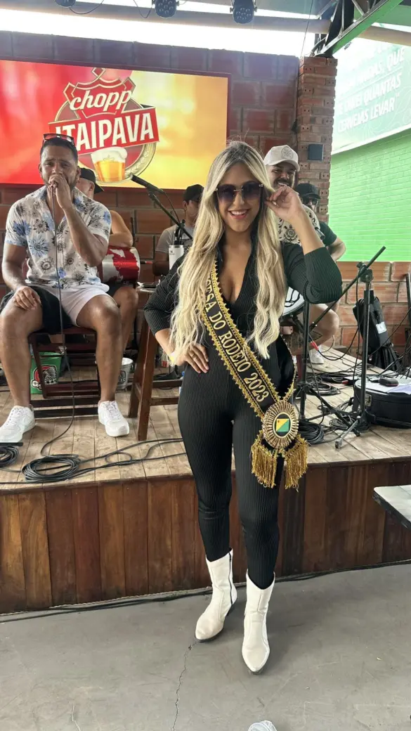 FEIJOADA THEODORO NA EXPOACRE 2023 (5)