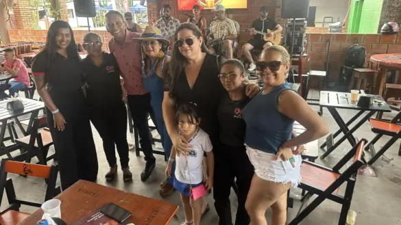 FEIJOADA THEODORO NA EXPOACRE 2023 (6)