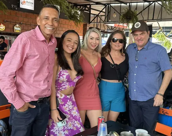 FEIJOADA THEODORO NA EXPOACRE 2023 (9)