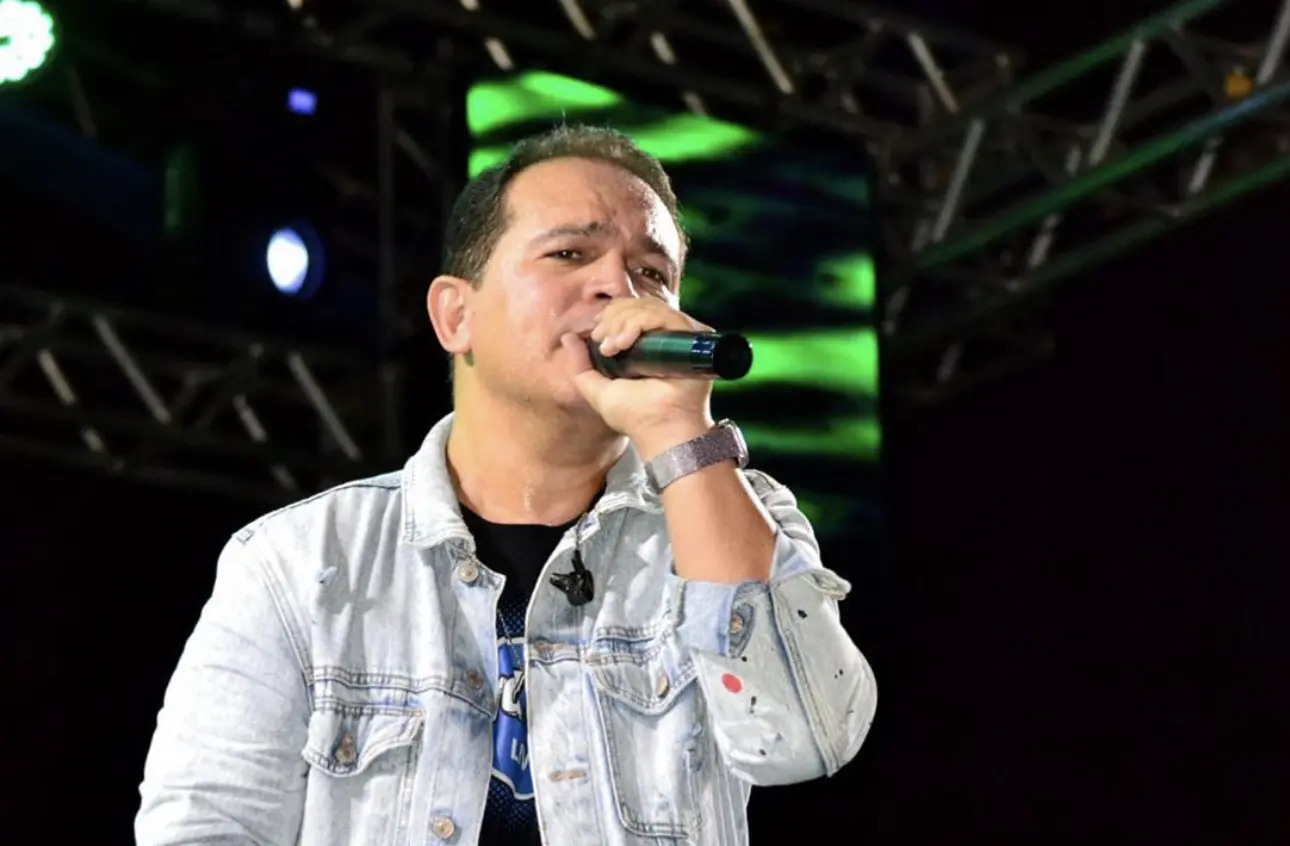 Segunda noite de Expoacre Juruá tem show gospel, abertura dos rodeios e mais; veja programação
