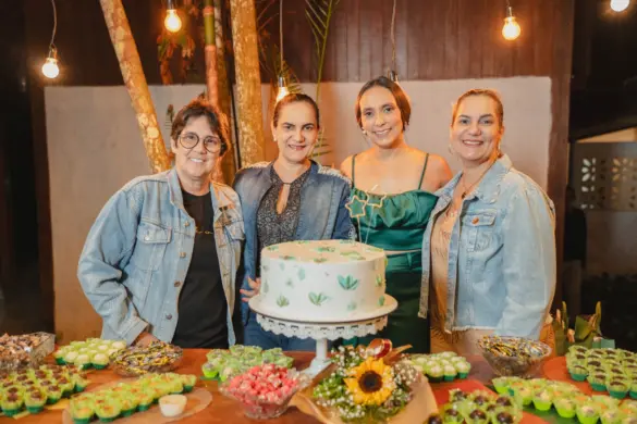 PHOTO-2023-08-15-11-33-18 2