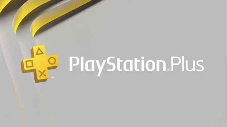 Usuários da PS Plus se revoltam e cancelam assinaturas após aumento de preço