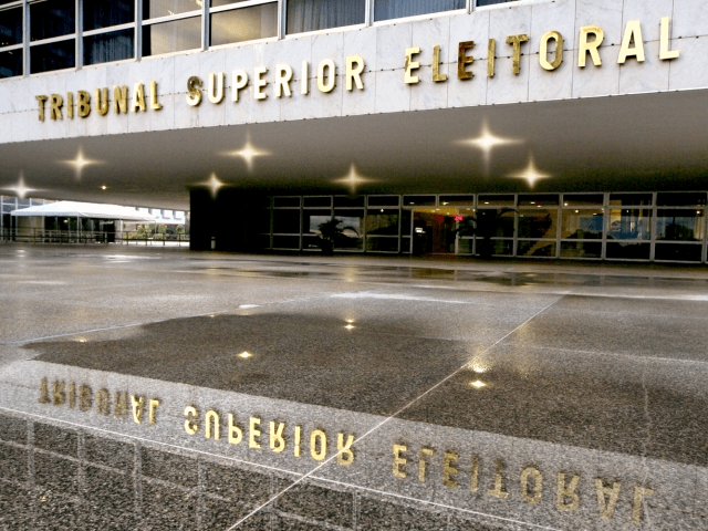 Concursos TRE: veja os órgãos participantes do edital do TSE