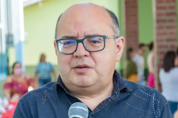 VEÍCULO APAE CZS (12)