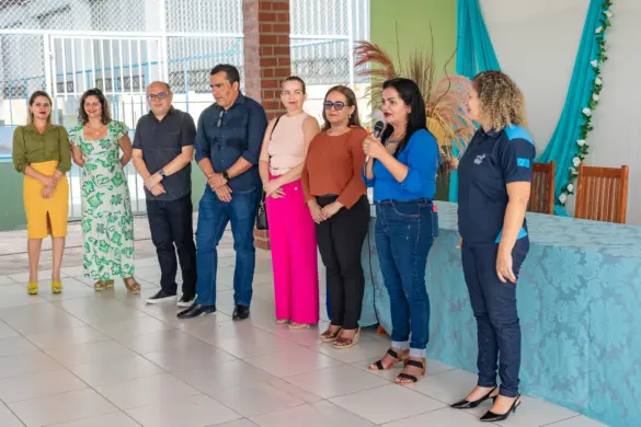 VEÍCULO APAE CZS (14)