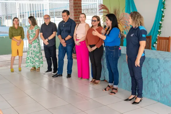 VEÍCULO APAE CZS (15)