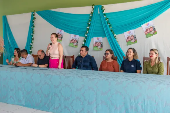 VEÍCULO APAE CZS (16)