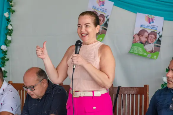 VEÍCULO APAE CZS (17)