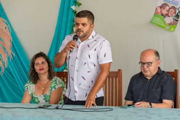 VEÍCULO APAE CZS (20)