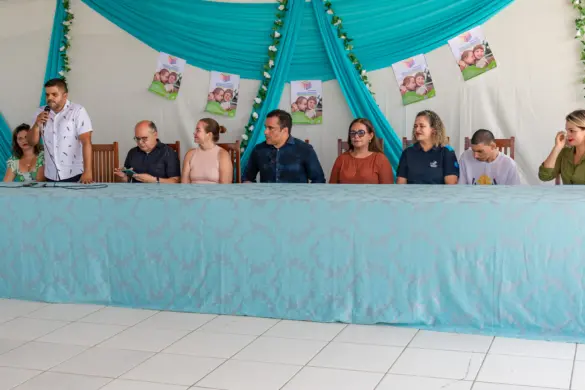 VEÍCULO APAE CZS (21)