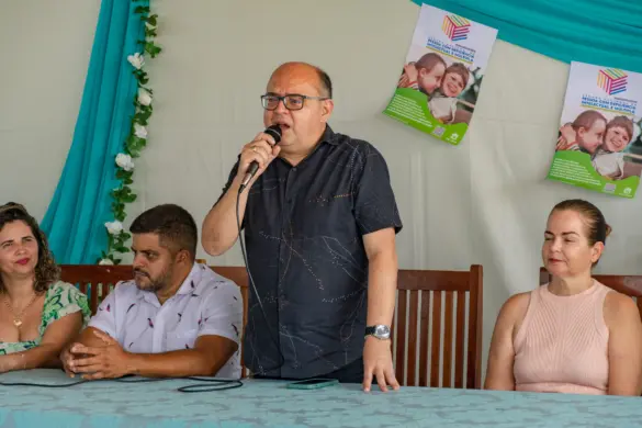 VEÍCULO APAE CZS (26)