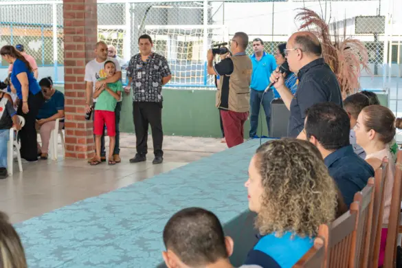 VEÍCULO APAE CZS (28)