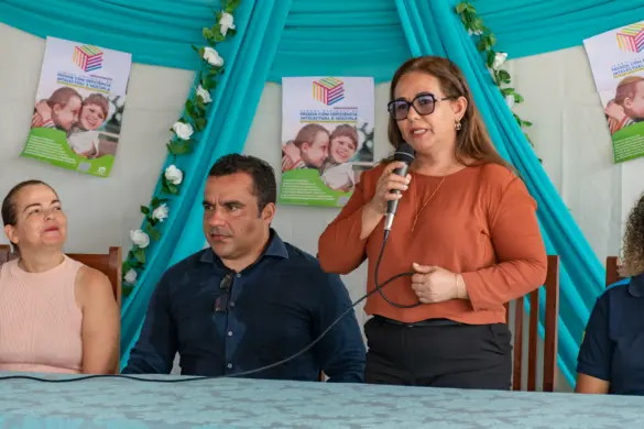 VEÍCULO APAE CZS (29)