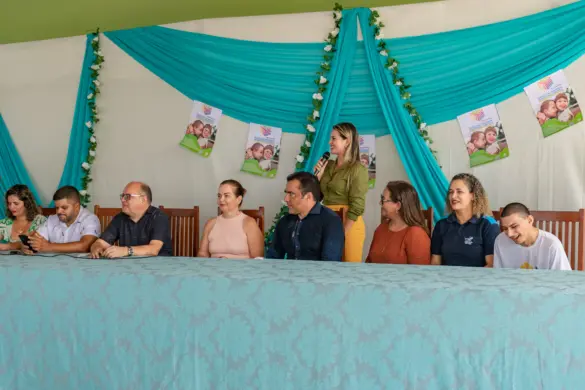 VEÍCULO APAE CZS (36)