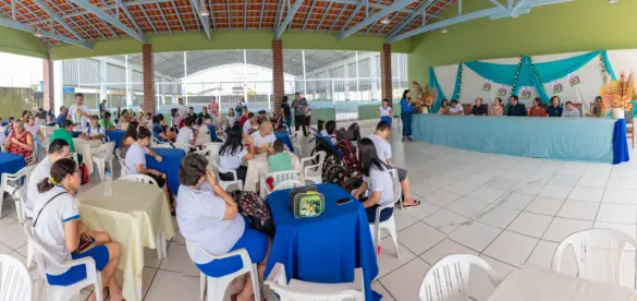 VEÍCULO APAE CZS (37)