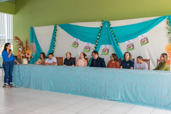 VEÍCULO APAE CZS (38)