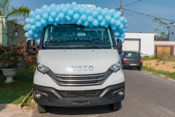 VEÍCULO APAE CZS (4)